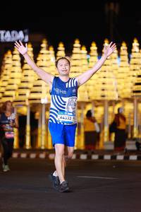 BIB: 
                            <button type="button" onclick="openModal(23464626)" class="btn btn-primary btn-sm float-right btn-popup" data-toggle="modal" data-target=".modal-high-quality">
                        <i class="fas fa-shopping-cart"></i> Add to Cart
                    </button>
                                            <button type="button" onclick="isThisMe(23464626, true)" class="btn btn-success btn-sm float-right btn-popup btn-isme hidden" data-toggle="tooltip" data-placement="bottom" title="นี่คือรูปของคุณใช่ไหม คลิกที่นี่เพื่อเอาเข้าอัลบั้ม">
                        <i class="fas fa-plus"></i> Add to album
                    </button>
                    <button type="button" onclick="isThisMe(23464626, false)" class="btn btn-warning btn-sm float-right btn-popup btn-isnotme hidden">
                        <i class="fas fa-ban"></i> Remove from album
                    </button>